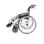 karma i lite plus wheelchair 1.webp