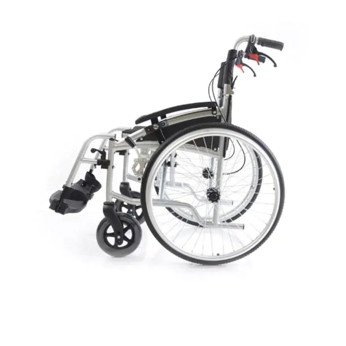 karma i lite plus wheelchair 1.webp