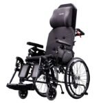 karma mvp 502 sp wheelchair 1.jpg