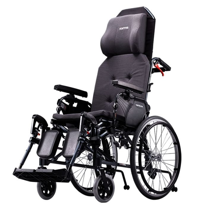 karma mvp 502 sp wheelchair 1.jpg