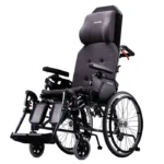 karma mvp 502 sp wheelchair.webp