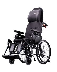 karma mvp 502 sp wheelchair.jpg
