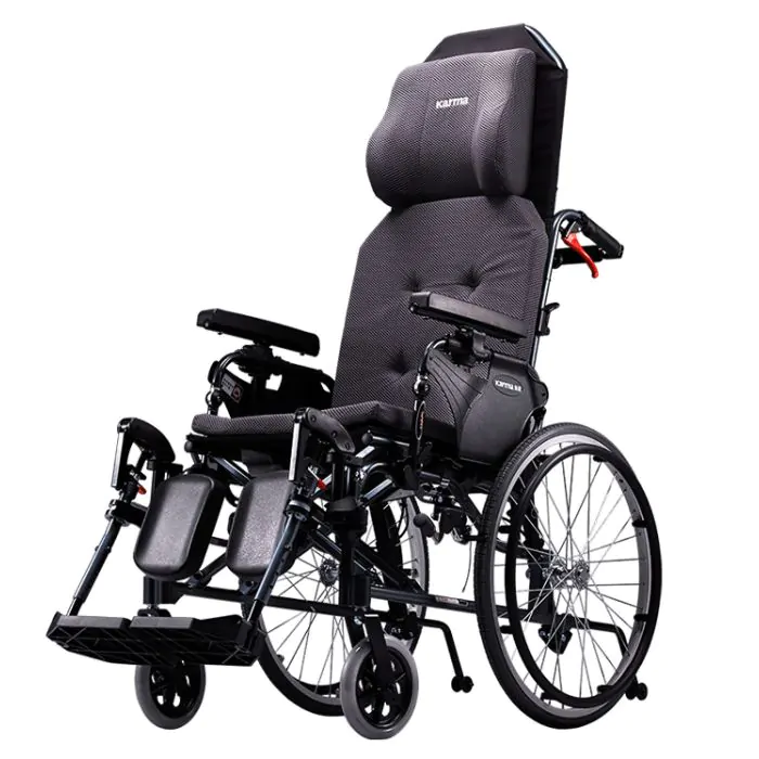 karma mvp 502 sp wheelchair.webp