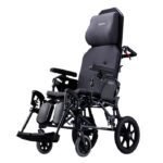 karma mvp 502 wheelchair 1.jpg