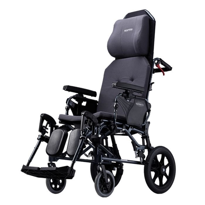 karma mvp 502 wheelchair 1.jpg