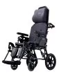 karma mvp 502 wheelchair 1.webp