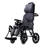 karma mvp 502 wheelchair.webp