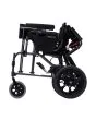 karma mvp 502 wheelchair folded 1.webp