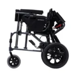 karma mvp 502 wheelchair folded.webp