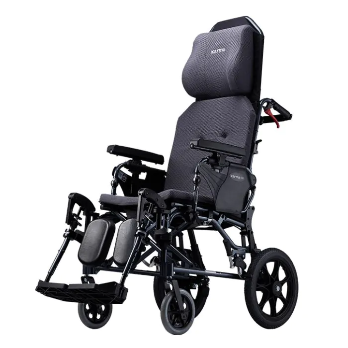 karma mvp 502 wheelchair.webp