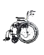 karma star 2 self propelled wheelchair 1.webp