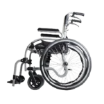 karma star 2 self propelled wheelchair.webp