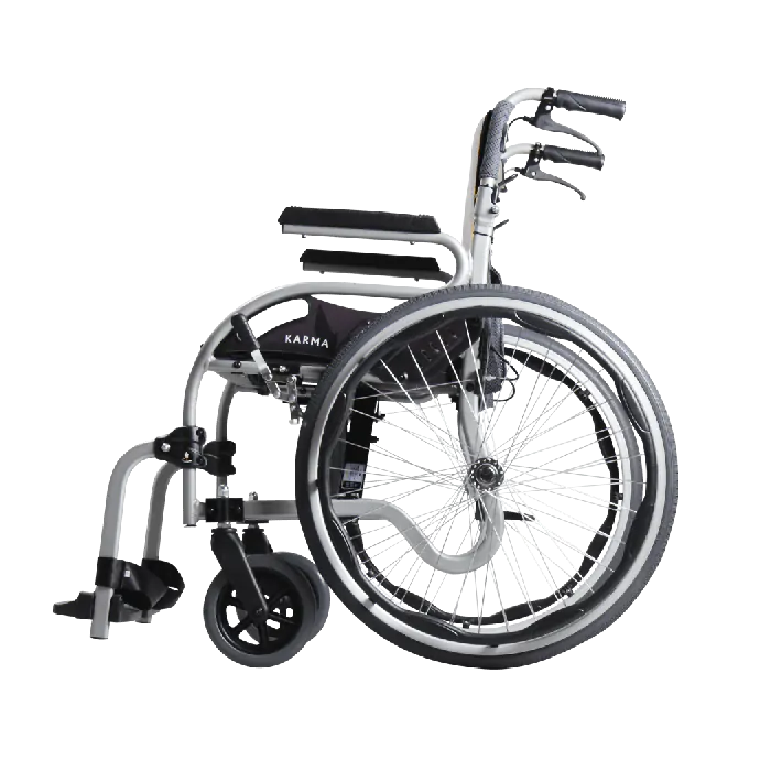 karma star 2 self propelled wheelchair.webp