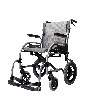 karma star 2 transit wheelchair 1.webp