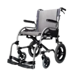 karma star 2 transit wheelchair.webp