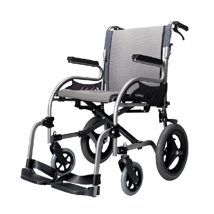 karma star 2 transit wheelchair.webp