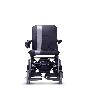 karma traveller powerchair 1.webp