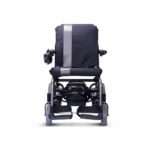 karma traveller powerchair.webp