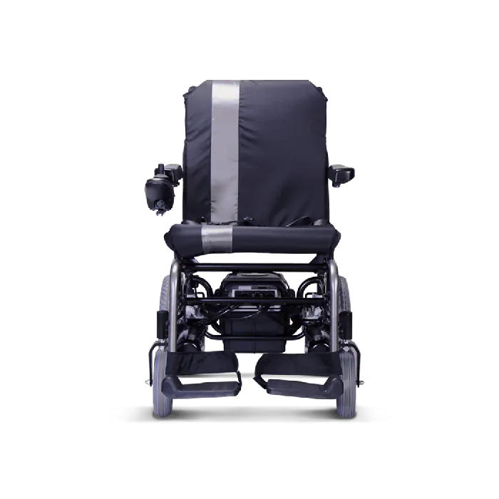 karma traveller powerchair.webp