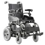 karma falcon powerchair 1.jpg