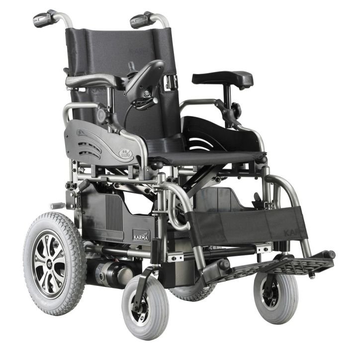 karma falcon powerchair 1.jpg