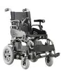 karma falcon powerchair 1.webp