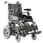 karma falcon powerchair.webp