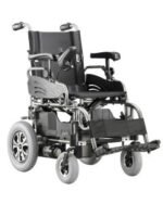 karma falcon powerchair.jpg