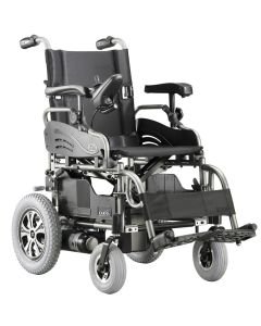 karma falcon powerchair.jpg