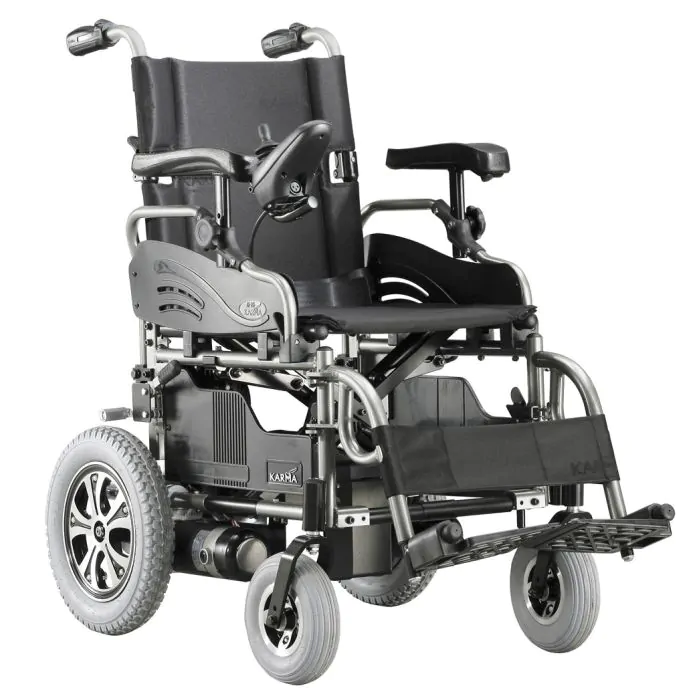 karma falcon powerchair.webp