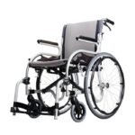 karma star 2 self propelled wheelchair 1.jpg