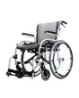 karma star 2 self propelled wheelchair 1.webp