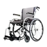 karma star 2 self propelled wheelchair.webp