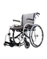 karma star 2 self propelled wheelchair.jpg