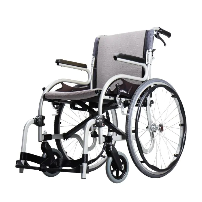 karma star 2 self propelled wheelchair.webp