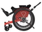 kidevo prime t side tilt