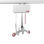 molift air 200 2pt sling bar 22.jpg