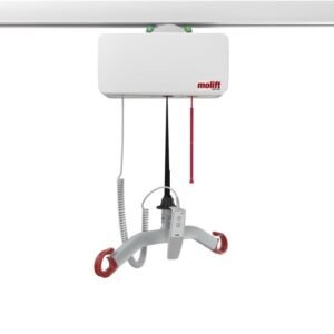 molift air 200 2pt sling bar 22.jpg