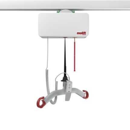 molift air 200 2pt sling bar 22.jpg