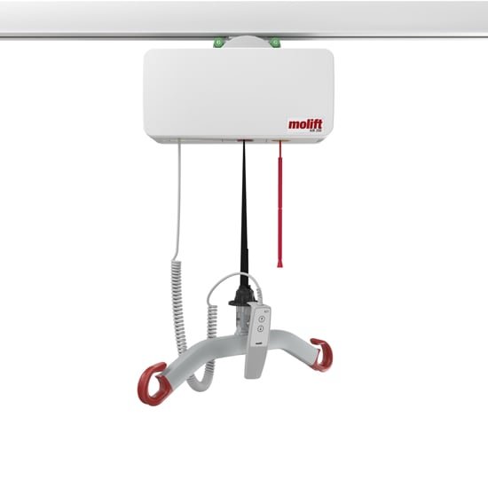 Molift Air 200 1 Younique Healthcare molift air 200 2pt sling bar 22.jpg