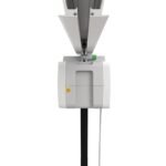molift air 200 profile.jpg