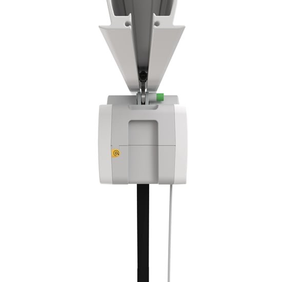 Molift Air 200 3 Younique Healthcare molift air 200 profile.jpg