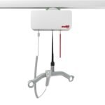 molift air 205 2pt pigtail sling bar2.jpg