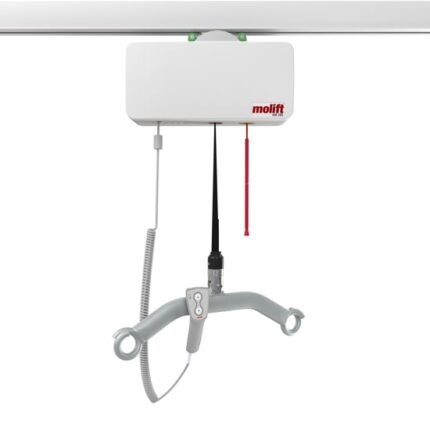 molift air 205 2pt pigtail sling bar2.jpg