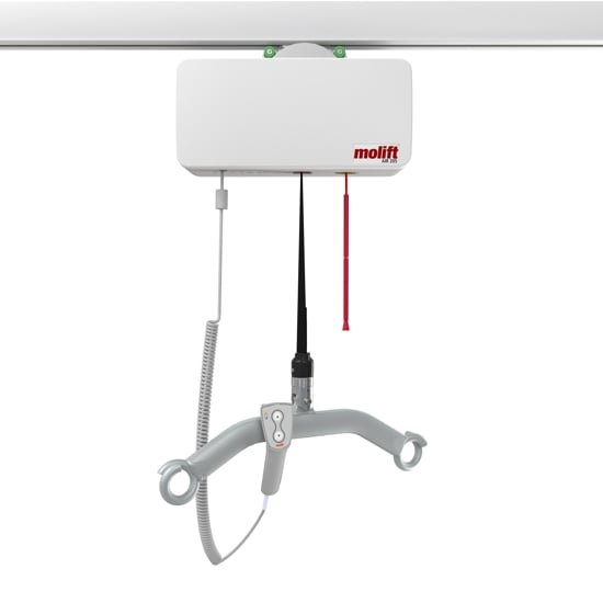 Molift Air 205 1 Younique Healthcare molift air 205 2pt pigtail sling bar2.jpg
