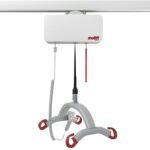 molift air 205 4pt sling bar2.jpg