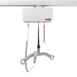 molift air 300 2pt pigtail sling bar2.jpg