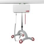 molift air 300 4pt sling bar.jpg