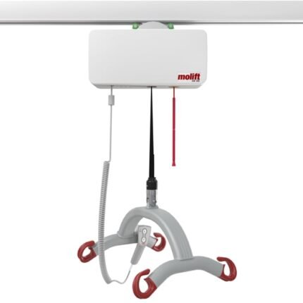 molift air 300 4pt sling bar.jpg