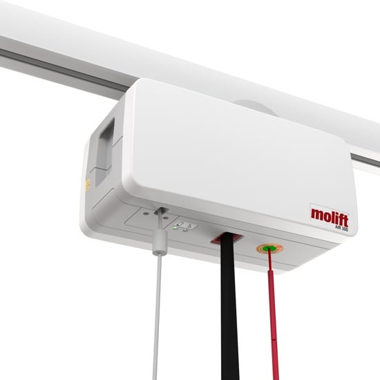 Molift Air 300 2 Younique Healthcare molift air 300 perspective.jpg